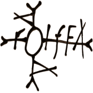 Rolffa